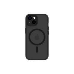 dbramante1928 Grenen MS coque de protection pour téléphones | JDB-Info