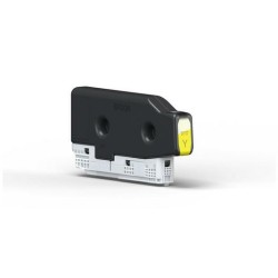 Epson C13T08N440 cartouche d'encre 1 pièce(s) Original Jaun | JDB-Info