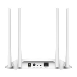 TP-Link TL-WA1201 point d'accès réseaux locaux sans fil 867 | JDB-Info