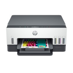 HP Smart Tank 6005 Sans fil All-in-One Couleur Imprimante, | JDB-Info