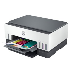 HP Smart Tank 6005 Sans fil All-in-One Couleur Imprimante, | JDB-Info
