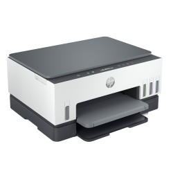 HP Smart Tank 6005 Sans fil All-in-One Couleur Imprimante, | JDB-Info