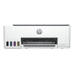HP Smart Tank 5105 Sans fil All-in-One Couleur Imprimante, | JDB-Info