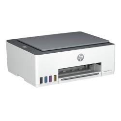 HP Smart Tank 5105 Sans fil All-in-One Couleur Imprimante, | JDB-Info