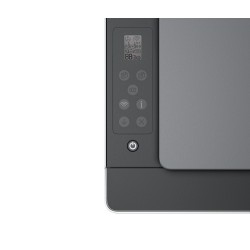 HP Smart Tank 5105 Sans fil All-in-One Couleur Imprimante, | JDB-Info