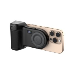 BELKIN Stage Power Grip 10k 7.5w power bank Black
