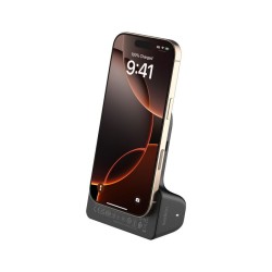 BELKIN Stage Power Grip 10k 7.5w power bank Black