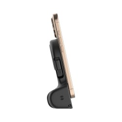 BELKIN Stage Power Grip 10k 7.5w power bank Black