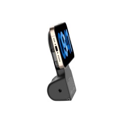 BELKIN Stage Power Grip 10k 7.5w power bank Black