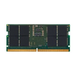Kingston Technology KCP556SS8-32 module de mémoire 32 Go 1 | JDB-Info