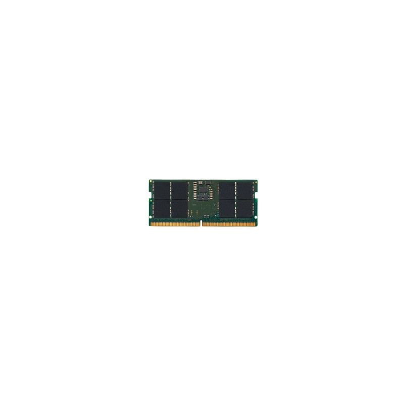 Kingston Technology KCP556SS8-32 module de mémoire 32 Go 1 | JDB-Info