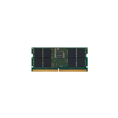Kingston Technology KCP556SS8-32 module de mémoire 32 Go 1 | JDB-Info