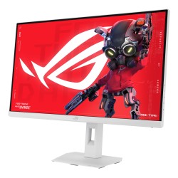 ASUS ROG Strix XG27ACMES-W écran plat de PC 68,6 cm (27") 2 | JDB-Info