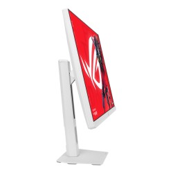 ASUS ROG Strix XG27ACMES-W écran plat de PC 68,6 cm (27") 2 | JDB-Info