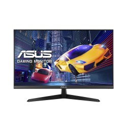 ASUS VY279HGR écran plat de PC 68,6 cm (27") 1920 x 1080 pi | JDB-Info