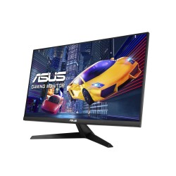 ASUS VY279HGR écran plat de PC 68,6 cm (27") 1920 x 1080 pi | JDB-Info