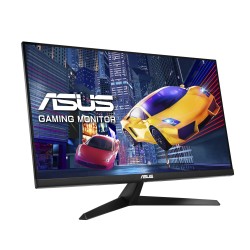 ASUS VY279HGR écran plat de PC 68,6 cm (27") 1920 x 1080 pi | JDB-Info