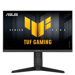 ASUS TUF Gaming VG249QML5A écran plat de PC 60,5 cm (23.8") | JDB-Info