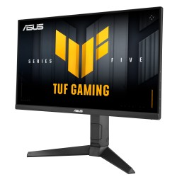 ASUS TUF Gaming VG249QML5A écran plat de PC 60,5 cm (23.8") | JDB-Info