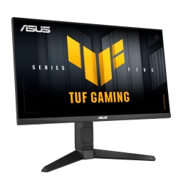 ASUS TUF Gaming VG249QML5A écran plat de PC 60,5 cm (23.8") | JDB-Info