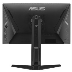 ASUS TUF Gaming VG249QML5A écran plat de PC 60,5 cm (23.8") | JDB-Info
