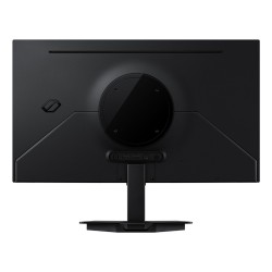 Samsung G50F écran plat de PC 68,6 cm (27") 2560 x 1440 pix | JDB-Info