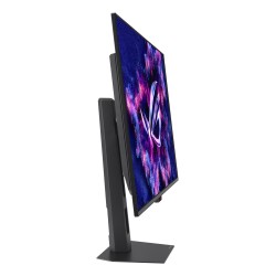 ASUS ROG Strix OLED XG32UCDS écran plat de PC 80 cm (31.5") | JDB-Info