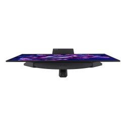 ASUS ROG Strix OLED XG32UCDS écran plat de PC 80 cm (31.5") | JDB-Info