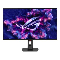 ASUS ROG Strix XG32UCWMG écran plat de PC 80 cm (31.5") 384 | JDB-Info