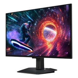 Samsung G50F écran plat de PC 68,6 cm (27") 2560 x 1440 pix | JDB-Info