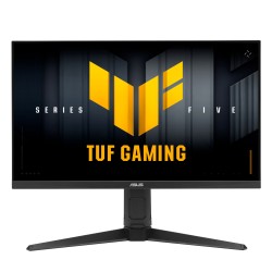 ASUS TUF Gaming VG279QML5A écran plat de PC 68,6 cm (27") 1 | JDB-Info
