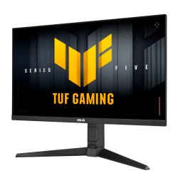 ASUS TUF Gaming VG279QML5A écran plat de PC 68,6 cm (27") 1 | JDB-Info