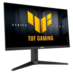 ASUS TUF Gaming VG279QML5A écran plat de PC 68,6 cm (27") 1 | JDB-Info