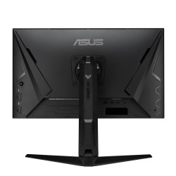 ASUS TUF Gaming VG279QML5A écran plat de PC 68,6 cm (27") 1 | JDB-Info
