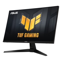 ASUS TUF Gaming VG27AQM5A écran plat de PC 68,6 cm (27") 25 | JDB-Info