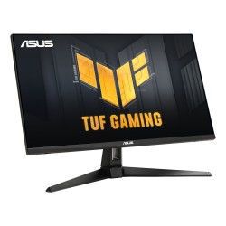 ASUS TUF Gaming VG27AQM5A écran plat de PC 68,6 cm (27") 25 | JDB-Info