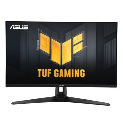 ASUS TUF Gaming VG27AQM5A écran plat de PC 68,6 cm (27") 25 | JDB-Info