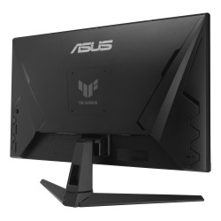 ASUS TUF Gaming VG27AQM5A écran plat de PC 68,6 cm (27") 25 | JDB-Info