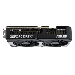 ASUS Dual -RTX5070-O12G NVIDIA GeForce RTX 5070 12 Go GDDR7 | JDB-Info