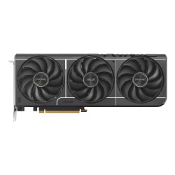 ASUS Prime -RTX5060TI-O16G NVIDIA GeForce RTX 5060 Ti 16 Go | JDB-Info