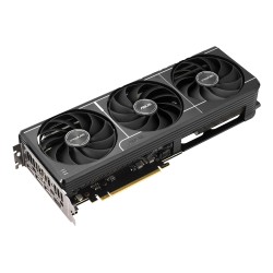 ASUS Prime -RTX5060TI-O16G NVIDIA GeForce RTX 5060 Ti 16 Go | JDB-Info