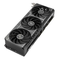 ASUS Prime -RTX5060TI-O16G NVIDIA GeForce RTX 5060 Ti 16 Go | JDB-Info