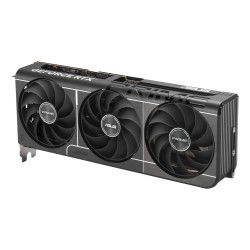 ASUS Prime -RTX5060TI-O16G NVIDIA GeForce RTX 5060 Ti 16 Go | JDB-Info