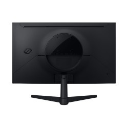 Samsung G53F écran plat de PC 68,6 cm (27") 2560 x 1440 pix | JDB-Info