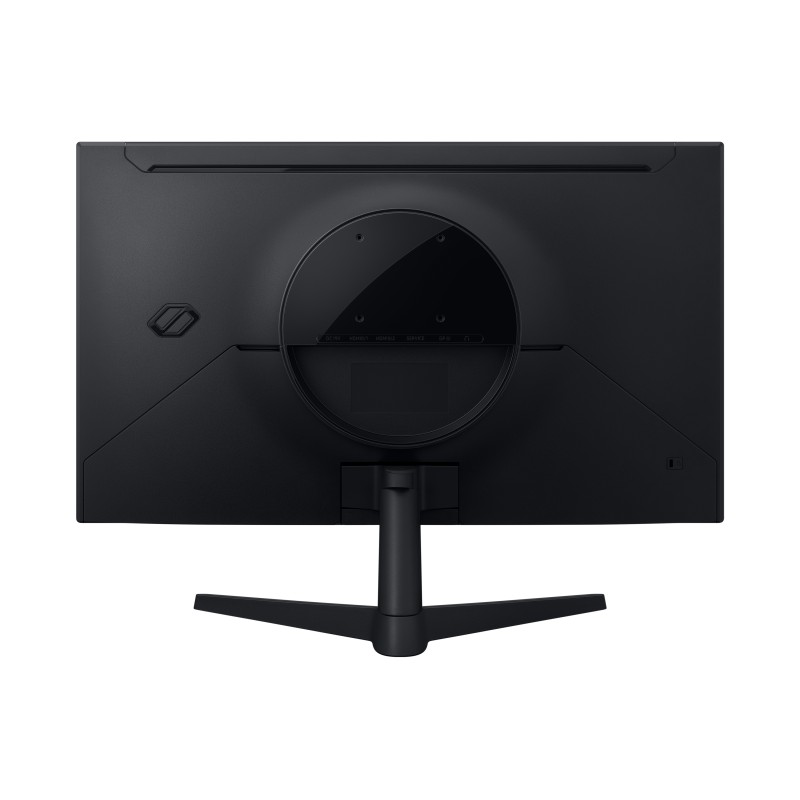 Samsung G53F écran plat de PC 68,6 cm (27") 2560 x 1440 pix | JDB-Info