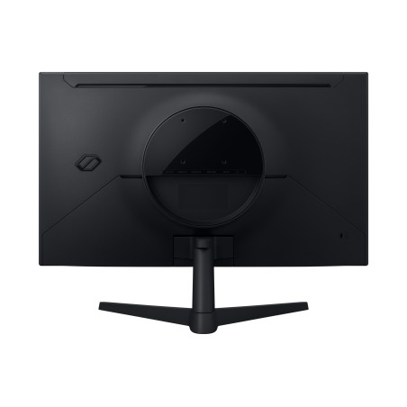 Samsung G53F écran plat de PC 68,6 cm (27") 2560 x 1440 pix | JDB-Info