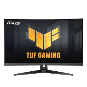 ASUS TUF Gaming VG32WQ3B écran plat de PC 80 cm (31.5") 256 | JDB-Info