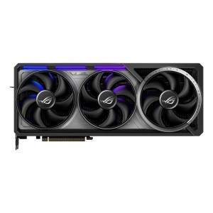 ASUS ROG Astral - -RTX5080-O16G-GAMING NVIDIA GeForce RTX 5 | JDB-Info