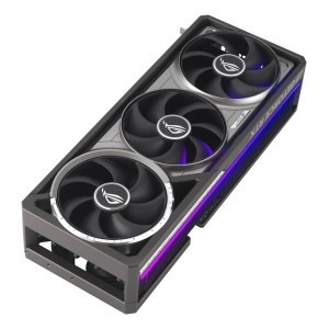 ASUS ROG Astral - -RTX5080-O16G-GAMING NVIDIA GeForce RTX 5 | JDB-Info