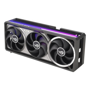 ASUS ROG Astral - -RTX5080-O16G-GAMING NVIDIA GeForce RTX 5 | JDB-Info